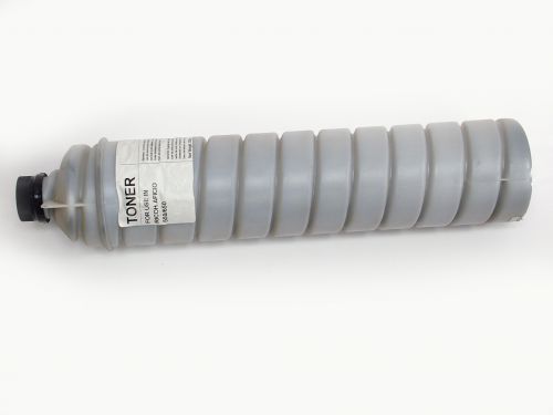 Value Compatible Ricoh IM350 Toner 418133