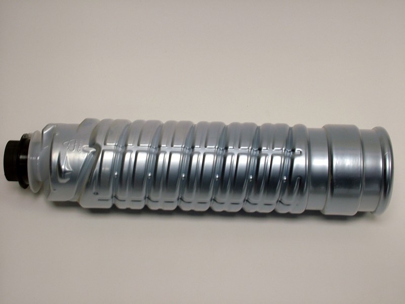 Value Compatible Ricoh Aficio 1035 Toner Cartridge Type 3205D