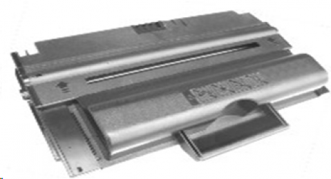 Value Compatible Ricoh SP3200SF Toner Type SP3200E alternative image 1