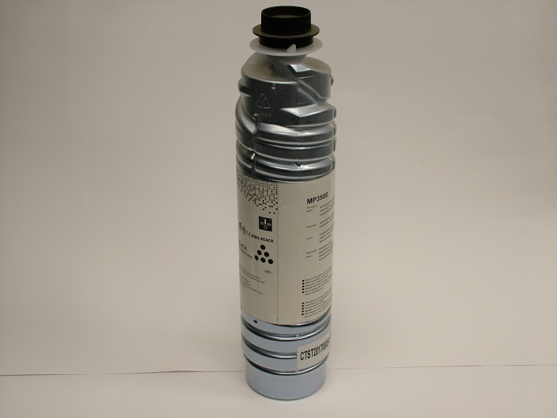 Value Compatible Ricoh MP3500 Toner Type MP4500E
