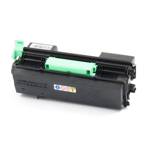 Value Compatible Ricoh SP4520 Toner Type MP401 841887