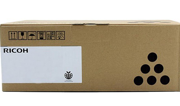 Ricoh MP401 Toner 841887 Type MP401