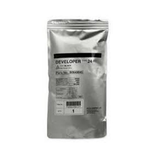 Ricoh MP2001 Developer D1589640