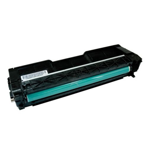 Value Remanufactured Ricoh SPC250 Standard Yield Yellow Toner 407546