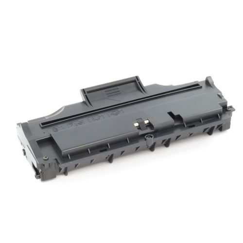 Value Remanufactured Ricoh 1120L Type 1265D Toner 412638 430400