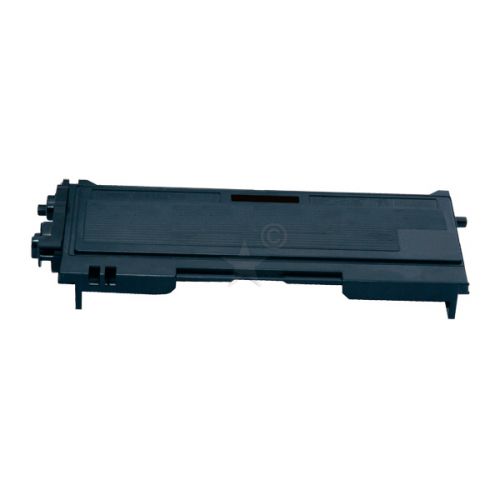 Value Remanufactured Ricoh Fax 1190L Type 1190 Toner 431013