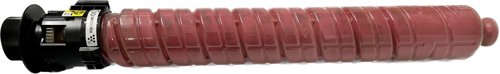 Value Compatible Ricoh IM C3000 Magenta Toner 842257