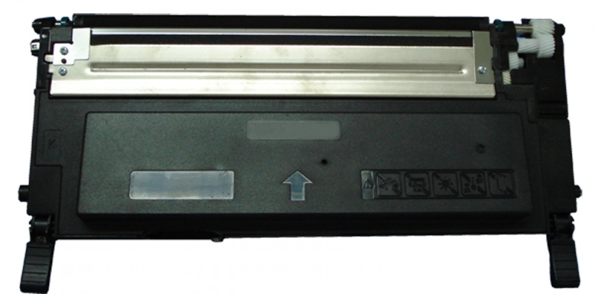 Value Remanufactured Samsung CLP315 Black Toner CLT-K4092S