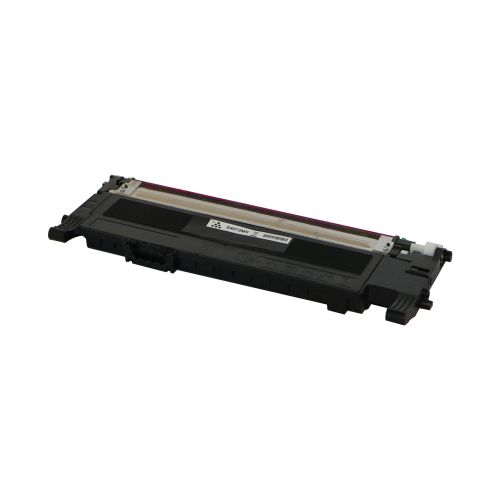 Value Remanufactured Samsung CLP320 Magenta Toner CLT-M4072S HP SU262A