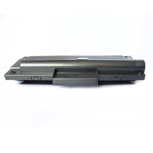 Value Compatible Samsung SF560R Toner SF-D560RA ELS HP SV227A