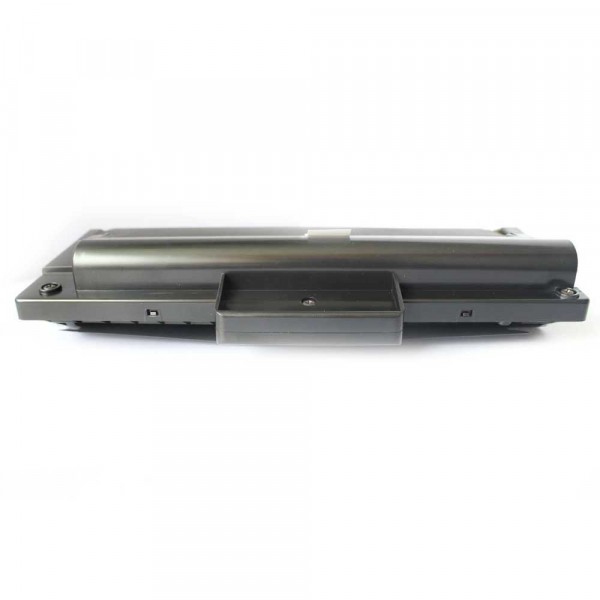 Value Compatible Samsung SCX4016 Toner Cartridge SCX-4216D3 ML-1710D3 also for Xerox PE16 113R00667 Lex 18S0090