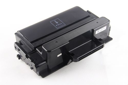 Value Compatible Samsung SL-M4030 Toner Standard Yield Toner MLT-D201S HP SU878A