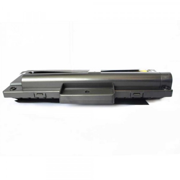 Value Compatible Samsung SCX4300 Toner MLT-D1092S