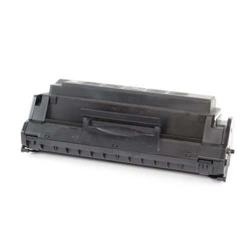 Value Remanufactured Samsung SCX5112 Toner Cartridge SCX-5312D6