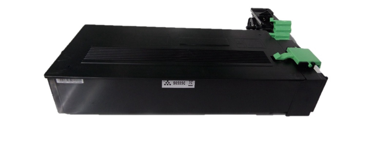Value Compatible Samsung SCX-6545 Toner SCX-D6555A