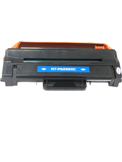 Value Compatible Samsung SLM2620 Toner MLT-D115L