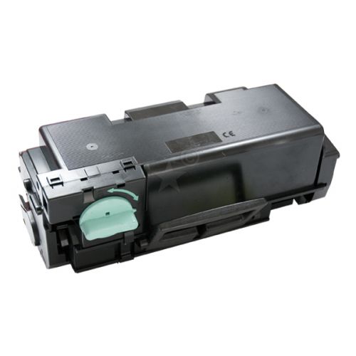Value Remanufactured Samsung ProXpress SL-M4580FX Toner MLT-D303E