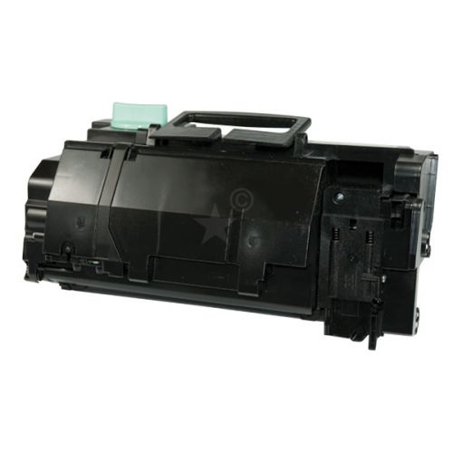Value Remanufactured Samsung ProXpress SL-M4530ND High Capacity Toner MLT-D304L