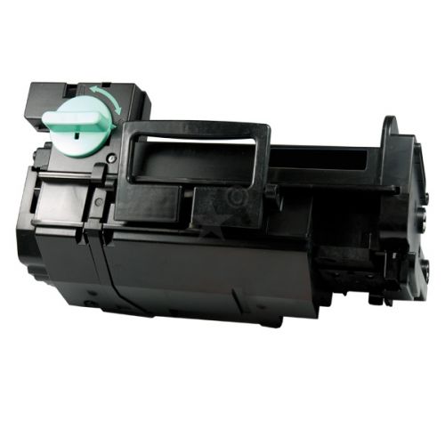 Value Remanufactured Samsung ProXpress SL-M4530ND Extra High Capacity Toner MLT-D304E