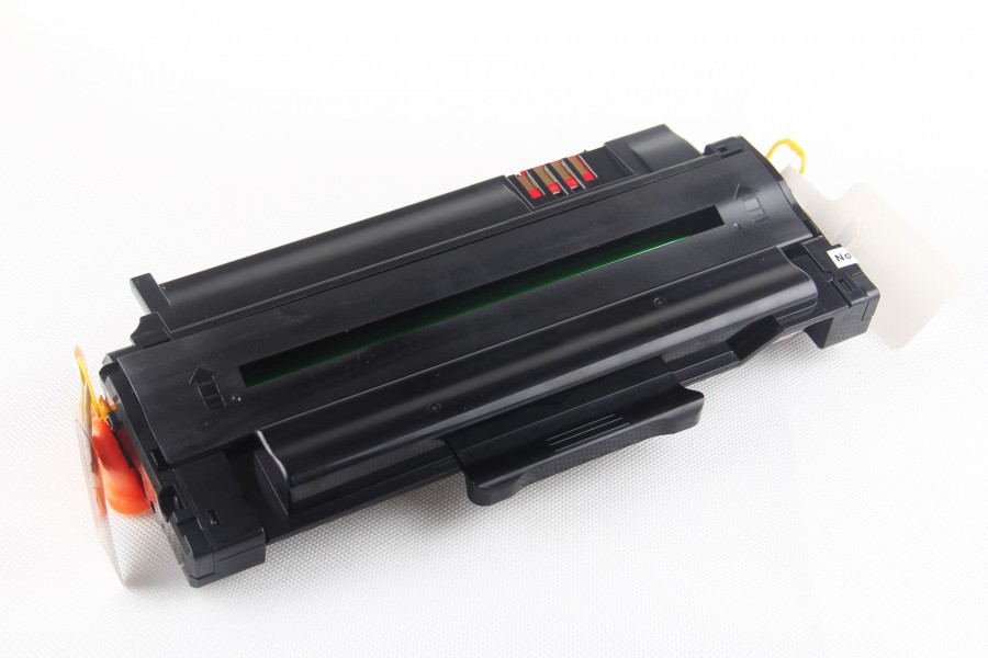 Value Compatible Samsung MLT-D1052S Standard Cap Toner also for Xerox Phaser 3140