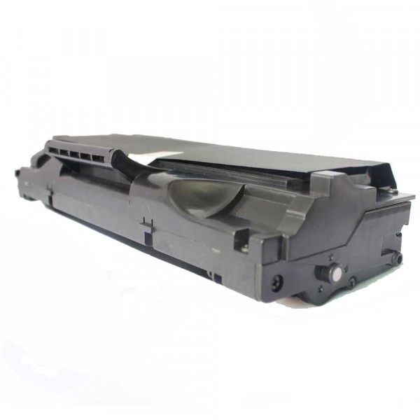 Value Compatible Samsung ML1210 Toner Cartridge ML1210D3 also for Lexmark Optra E210 10S0150