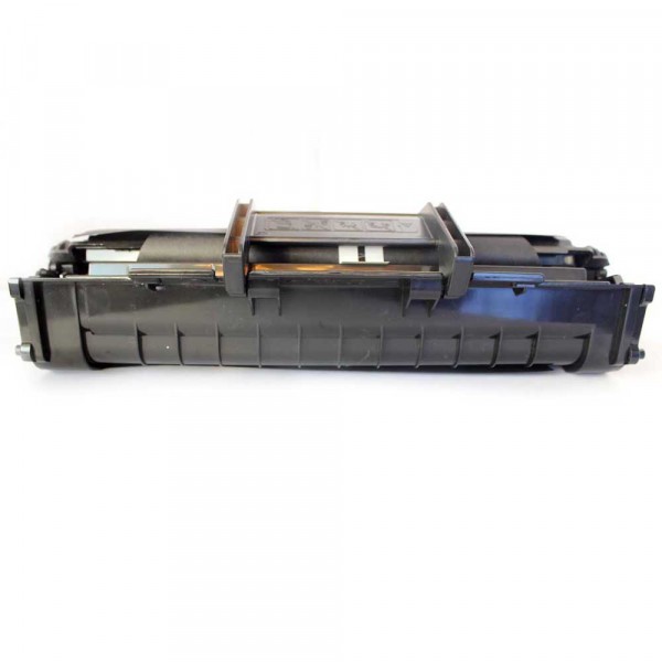 Value Compatible Samsung ML1610 ML-1610D3 Toner Cartridge also for MLT-D119S Dell 593-10094