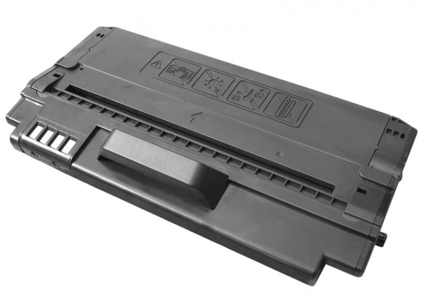 Value Compatible Samsung ML1630 Toner ML-D1630A HP SU863A