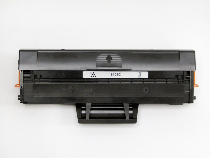 Value Compatible Samsung ML2160 Toner MLT-D101S HP SU696A