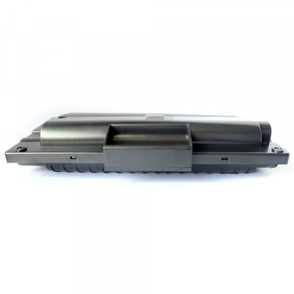 Value Compatible Samsung ML2250 Toner Cartridge ML2250D5