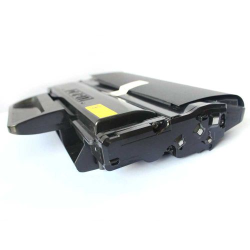 Value Compatible Samsung ML2850 Marathon Toner Cartridge ML-D2850B HP SU654A alternative image 1