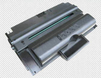 Value Compatible Samsung ML3050 High Capacity Toner MLT-D3050B alternative image 1