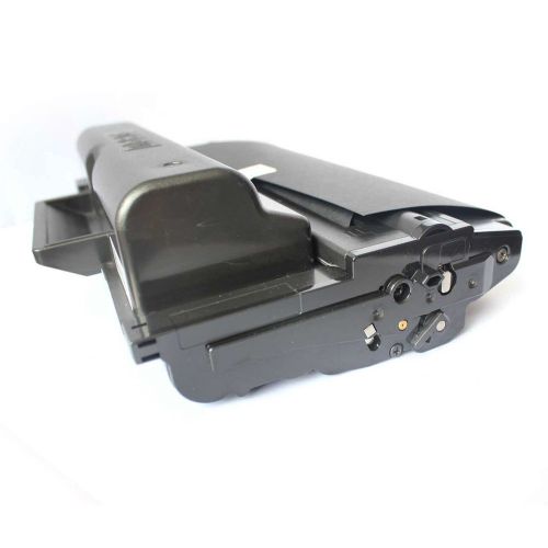 Value Compatible Samsung ML3470 High Capacity Toner ML-D3470B alternative image 1