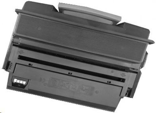 Value Compatible Samsung ML3750 MLT-D305L Toner HP SV048A alternative image 1