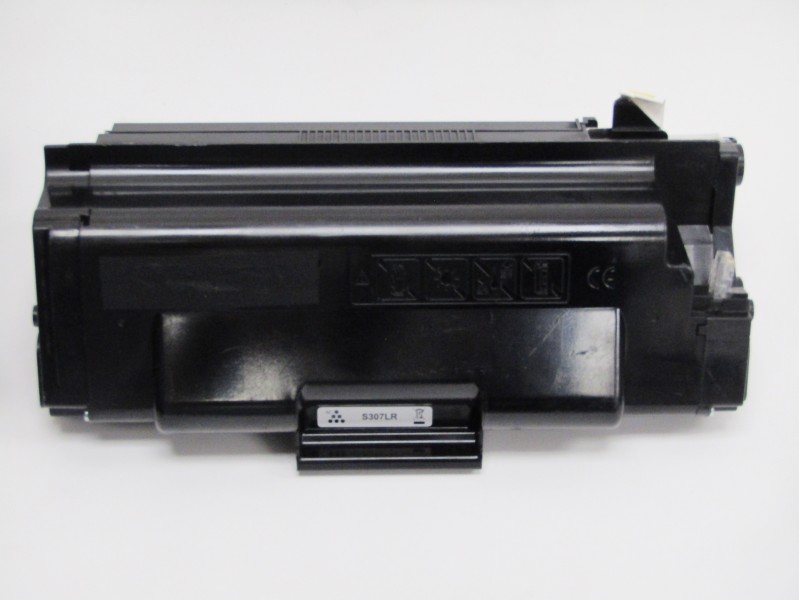 Value Remanufactured Samsung ML4510 Toner MLT-D307L High Yield HP SV066A