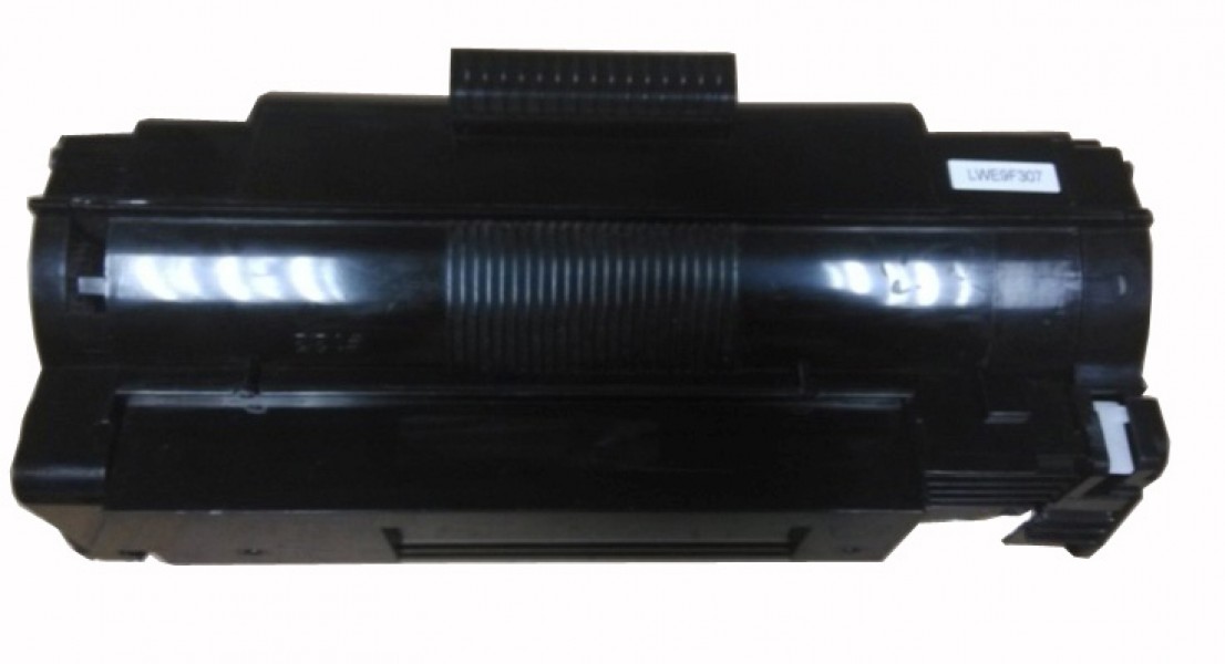 Value Remanufactured Samsung ML4512 Toner MLT-D307E Extra High Yield HP SV058A