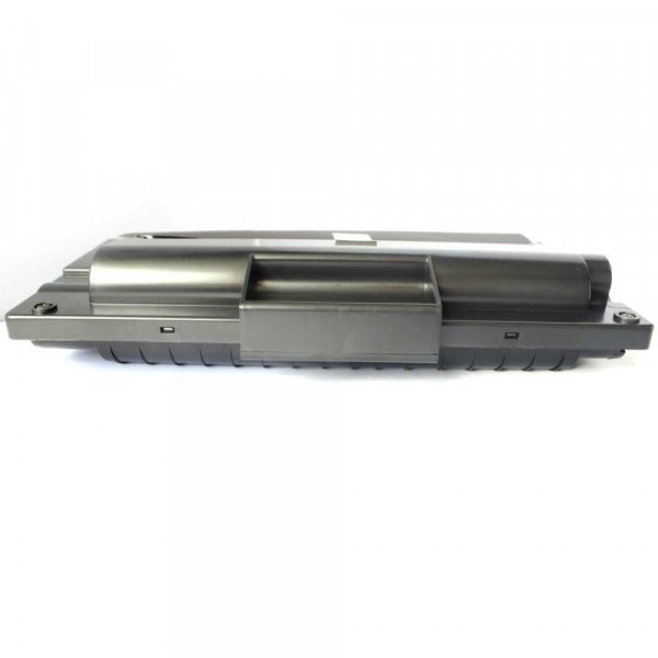 Value Compatible Samsung SCX4720 SCX-4720D5 Toner Cartridge also for SCX-4720D3