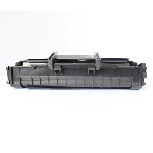 Value Compatible Samsung SCX-D4725A Toner