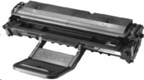 Value Compatible Samsung SCX-D4725A Toner alternative image 1