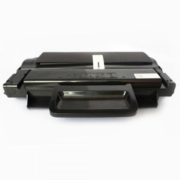 Value Compatible Samsung SCX4824 Toner MLT-D209L MLT-D2092L HP SV003A