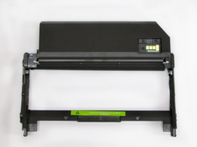 Value Compatible Samsung SLM2625 Drum MLT-R116 HP SV134A