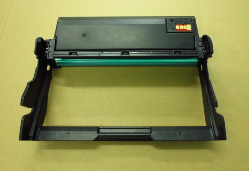 Value Compatible Samsung Pro XSL-M3325 Drum MLT-R204