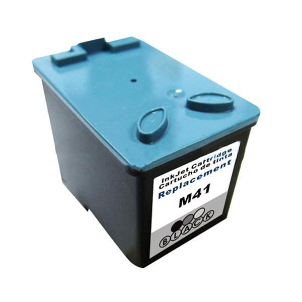 Value Remanufactured Samsung SF370 Ink Cartridge M41