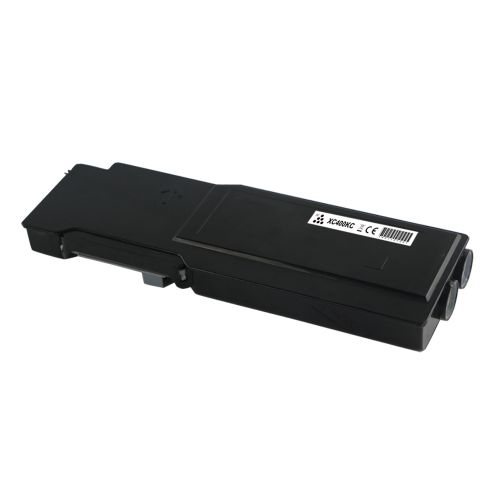 Value Compatible Xerox Versalink C400 High Capacity Black Toner 106R03516