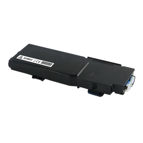 Value Compatible Xerox Versalink C400 High Capacity Cyan Toner 106R03518