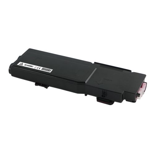 Value Compatible Xerox Versalink C400 High Capacity Magenta Toner 106R03519