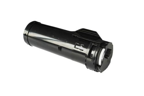Value Compatible Xerox Versalink B400 Extra High Capacity Toner 106R03584