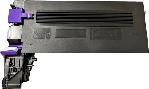 Value Remanufactured Xerox WorkCentre 4250 Toner 106R01409
