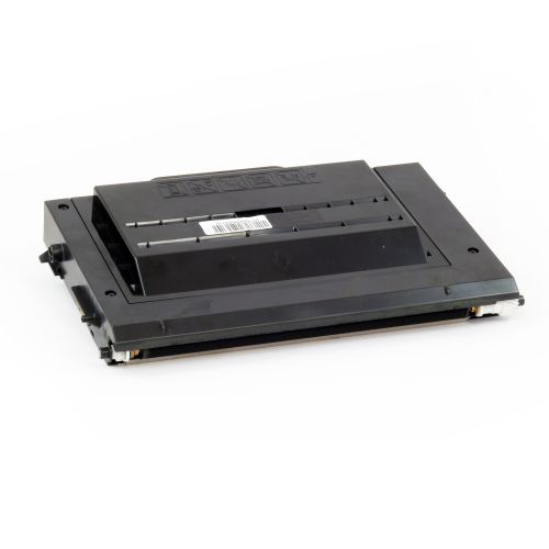 Value Remanufactured Xerox Phaser 6100 High Capacity Black Toner 106R00684