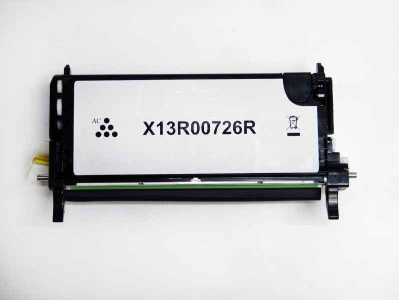 Value Remanufactured Xerox Phaser 6180 High Capacity Black Toner 113R00726