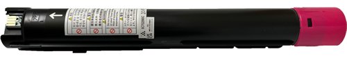 Value Compatible Xerox Versalink C7000 High Capacity Magenta Toner 106R03759